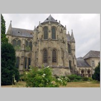 Abbaye Saint-Leger de Soissons, photo Igor K, tripadvisor,com,.jpg